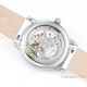 AAA Swiss Copy Blancpain Ladybird Colors Cal.1163 Automatic 34.9mm Ladies Watch (7)_th.jpg